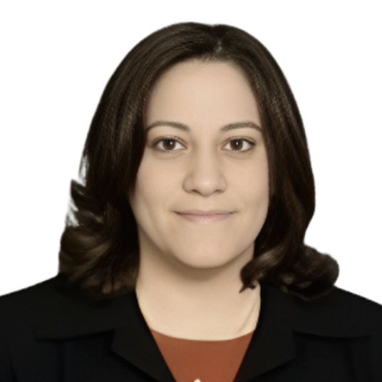 Image of Debbie Gladstein