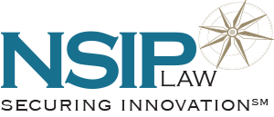 NSIP LAW