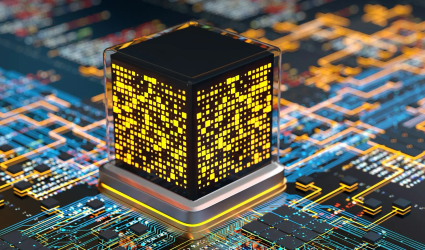 selecting artificial intelligence
